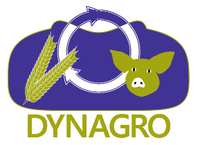 Logo Design by Mbaker