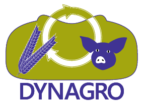 Design de Logo par Mbaker pour praQtice | Design : #1991590