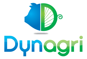 Logo Design by ijimlyn