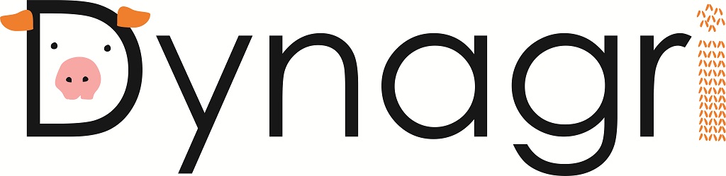 Logo Design by PR for praQtice | Design #1977596