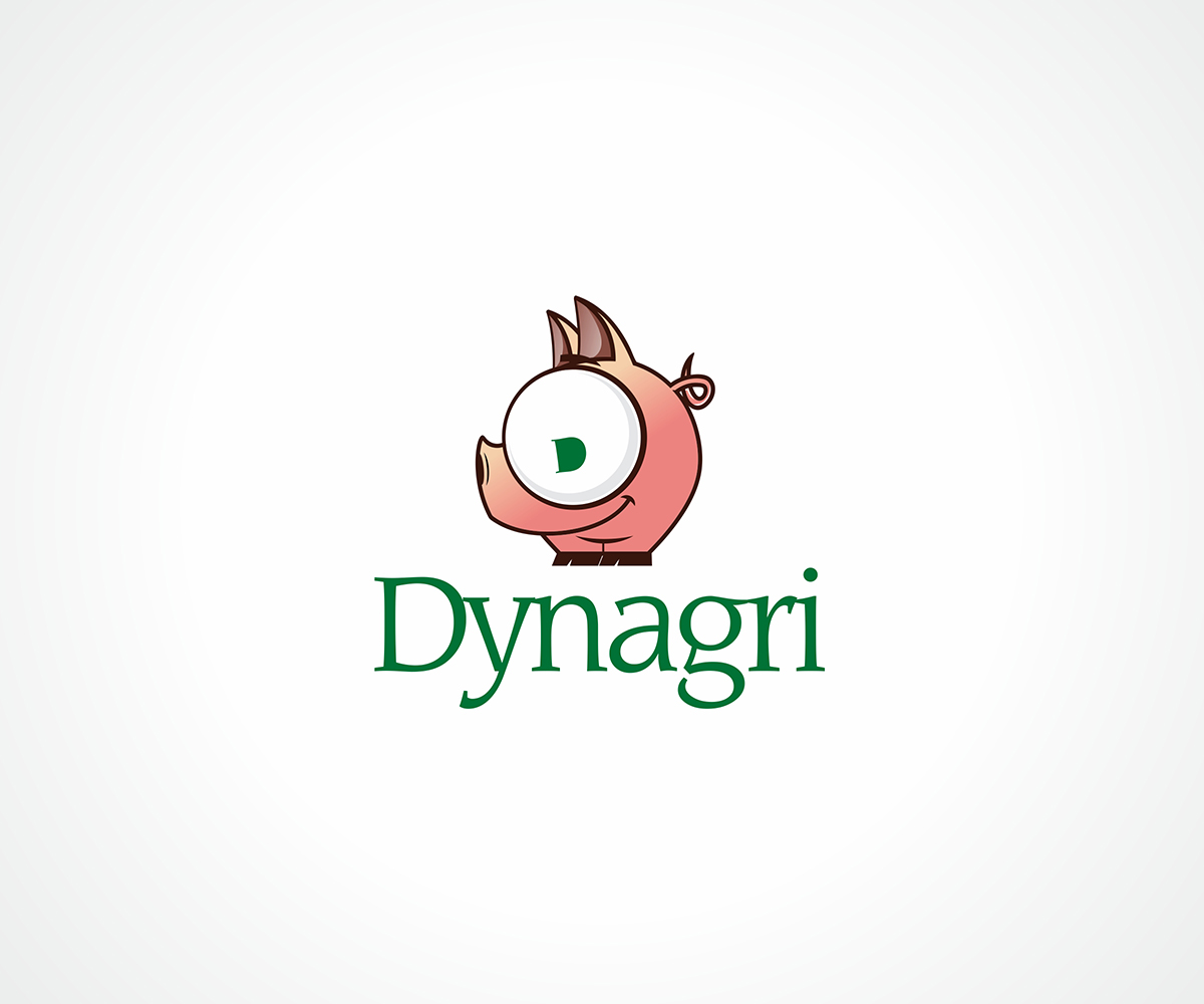 Design de Logo par Purple Studio pour praQtice | Design #2019165