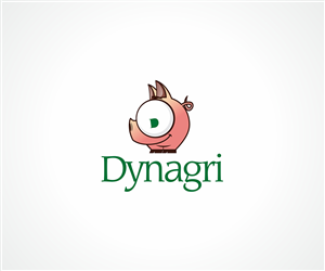 Design de Logo par Purple Studio pour praQtice | Design : #2019165