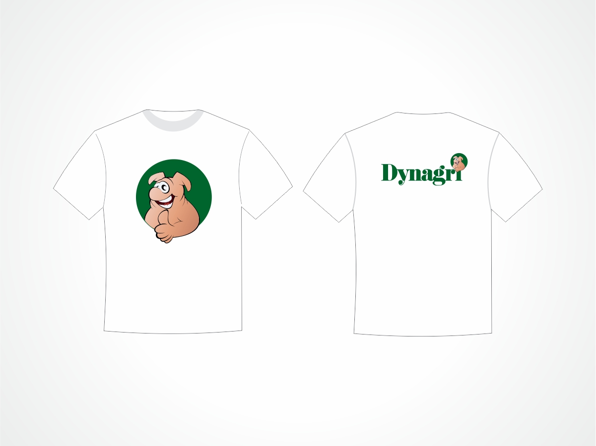 Design de Logo par Purple Studio pour praQtice | Design #2019575