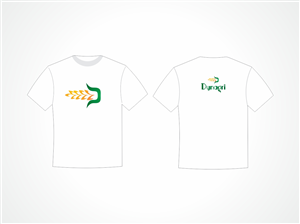 Design de Logo par Purple Studio pour praQtice | Design : #2019576