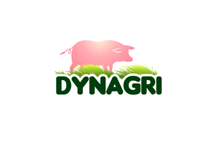 Logo Design by designgreen for praQtice | Design: #1978221