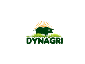 Logo Design by designgreen for praQtice | Design: #1978231