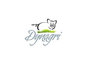 Logo Design by designgreen for praQtice | Design: #1978246