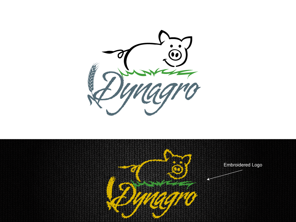 Design de Logo par designgreen pour praQtice | Design #1981143