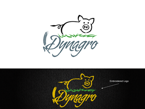 Logo Design by designgreen for praQtice | Design: #1981143