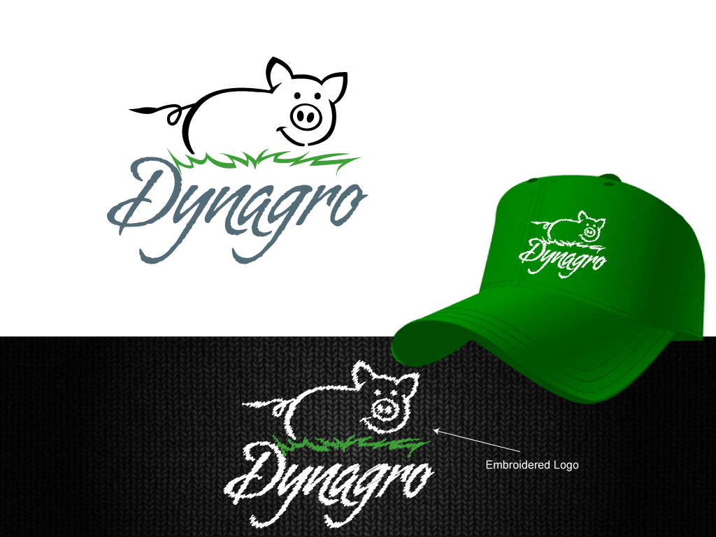 Design de Logo par designgreen pour praQtice | Design #1981144