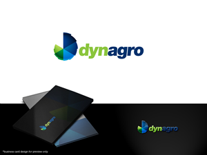 Logo Design by ArtSamurai for praQtice | Design: #1985724