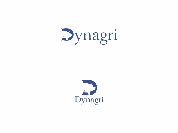 Design de Logo par Ramaling Belkote pour praQtice | Design #1977818