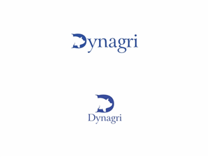 Logo Design by Ramaling Belkote for praQtice | Design: #1977818