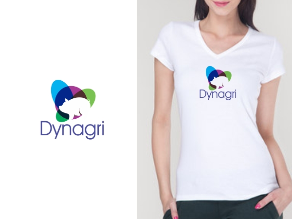 Design de Logo par Ramaling Belkote pour praQtice | Design #1977832