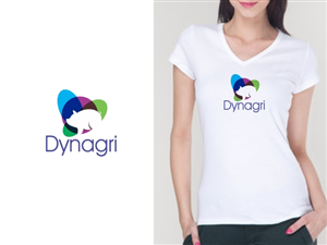 Logo Design by Ramaling Belkote for praQtice | Design: #1977832