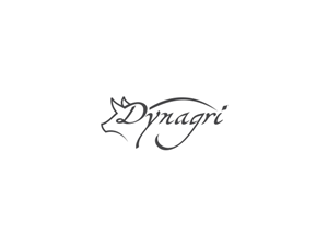 Logo Design by Ramaling Belkote for praQtice | Design: #1977877