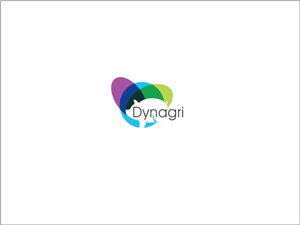 Logo Design by Ramaling Belkote for praQtice | Design: #1977940