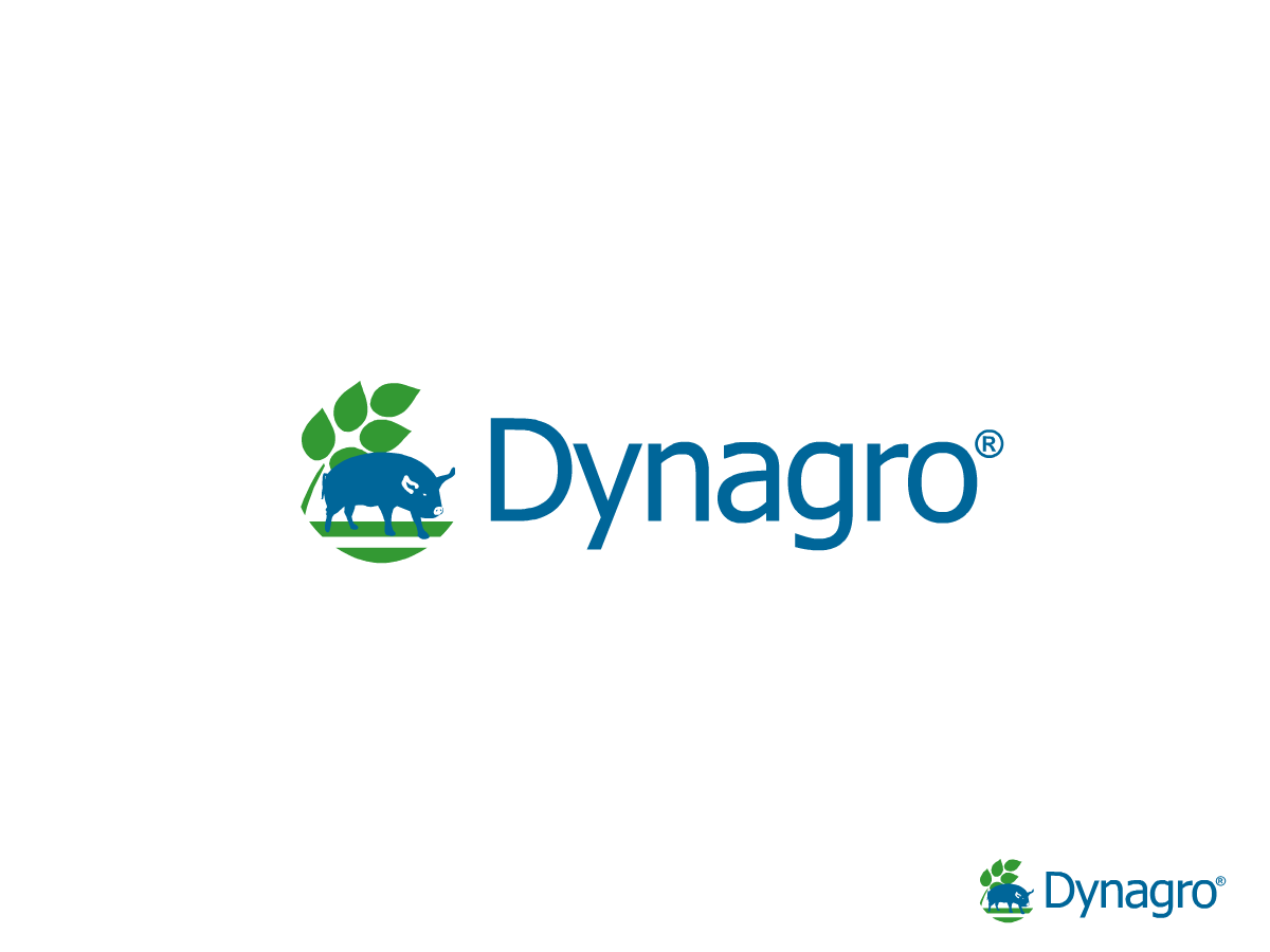 Design de Logo par REDcrackers.com pour praQtice | Design #2018158