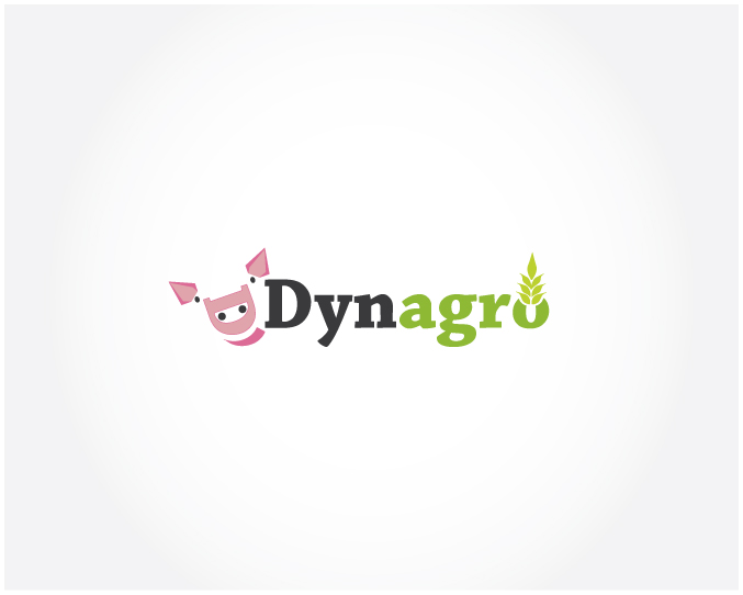 Logo Design by Workoholic for praQtice | Design #1984903