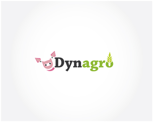 Logo Design by Workoholic for praQtice | Design #1984903