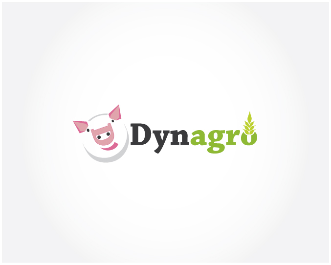 Logo Design by Workoholic for praQtice | Design #1984935