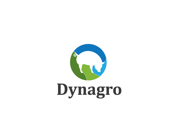 Diseño de Logo por SANYA AN para praQtice | Diseño #1982259