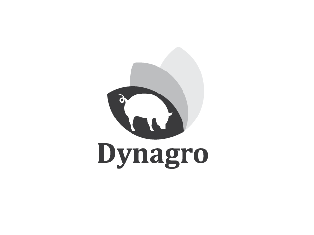 Logo Design by SANYA AN for praQtice | Design #1982260