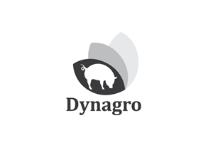 Design de Logo par SANYA AN pour praQtice | Design : #1982260