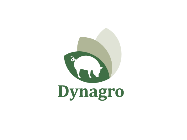 Design de Logo par SANYA AN pour praQtice | Design #1982263