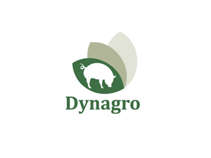 Design de Logo par SANYA AN pour praQtice | Design : #1982263