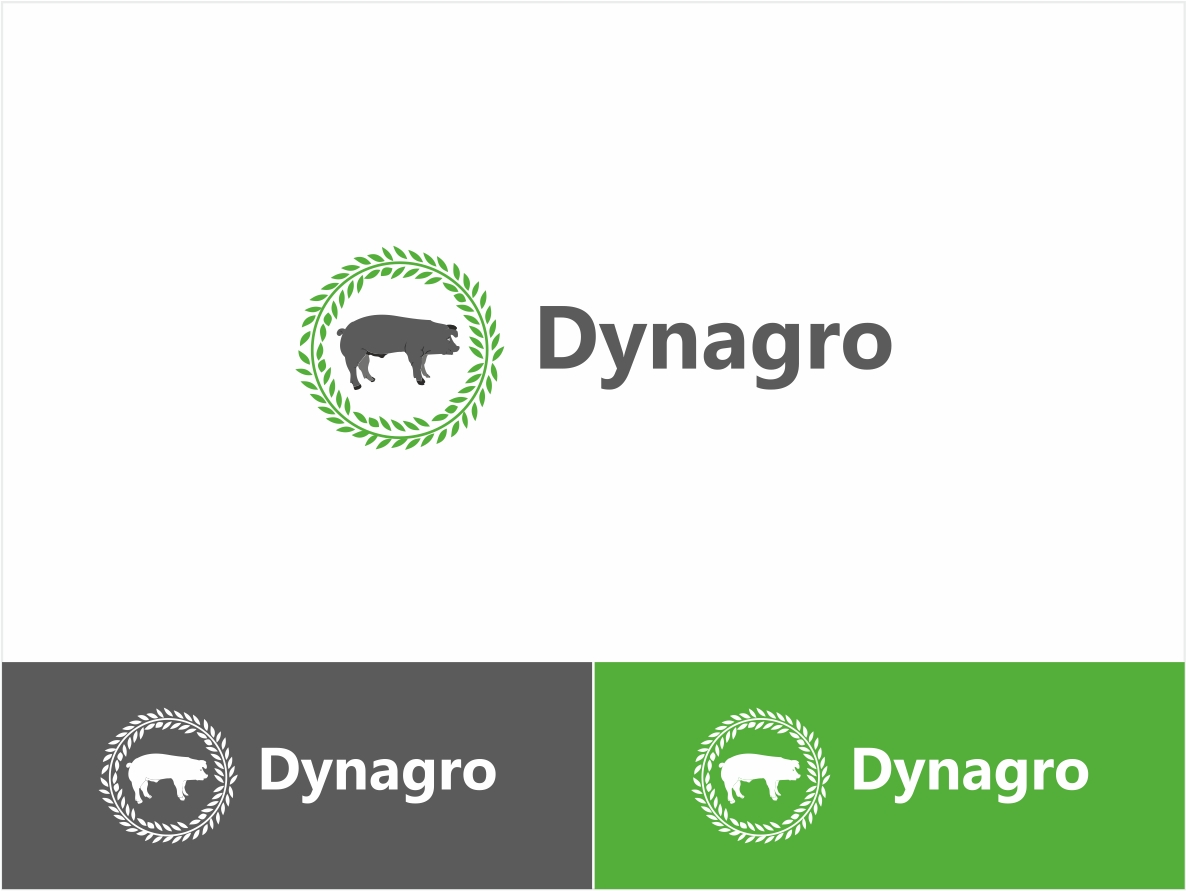 Design de Logo par Logocraft pour praQtice | Design #1978475