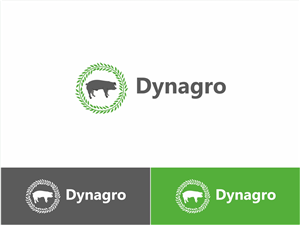 Logo Design by Logocraft for praQtice | Design: #1978475