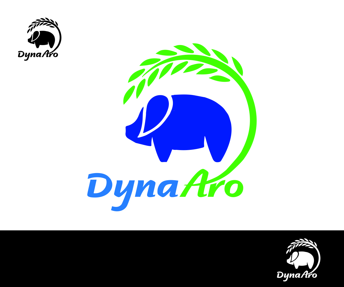 Design de Logo par design factory pour praQtice | Design #2066725