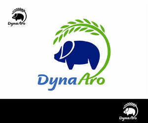 Design de Logo par design factory pour praQtice | Design : #2066725