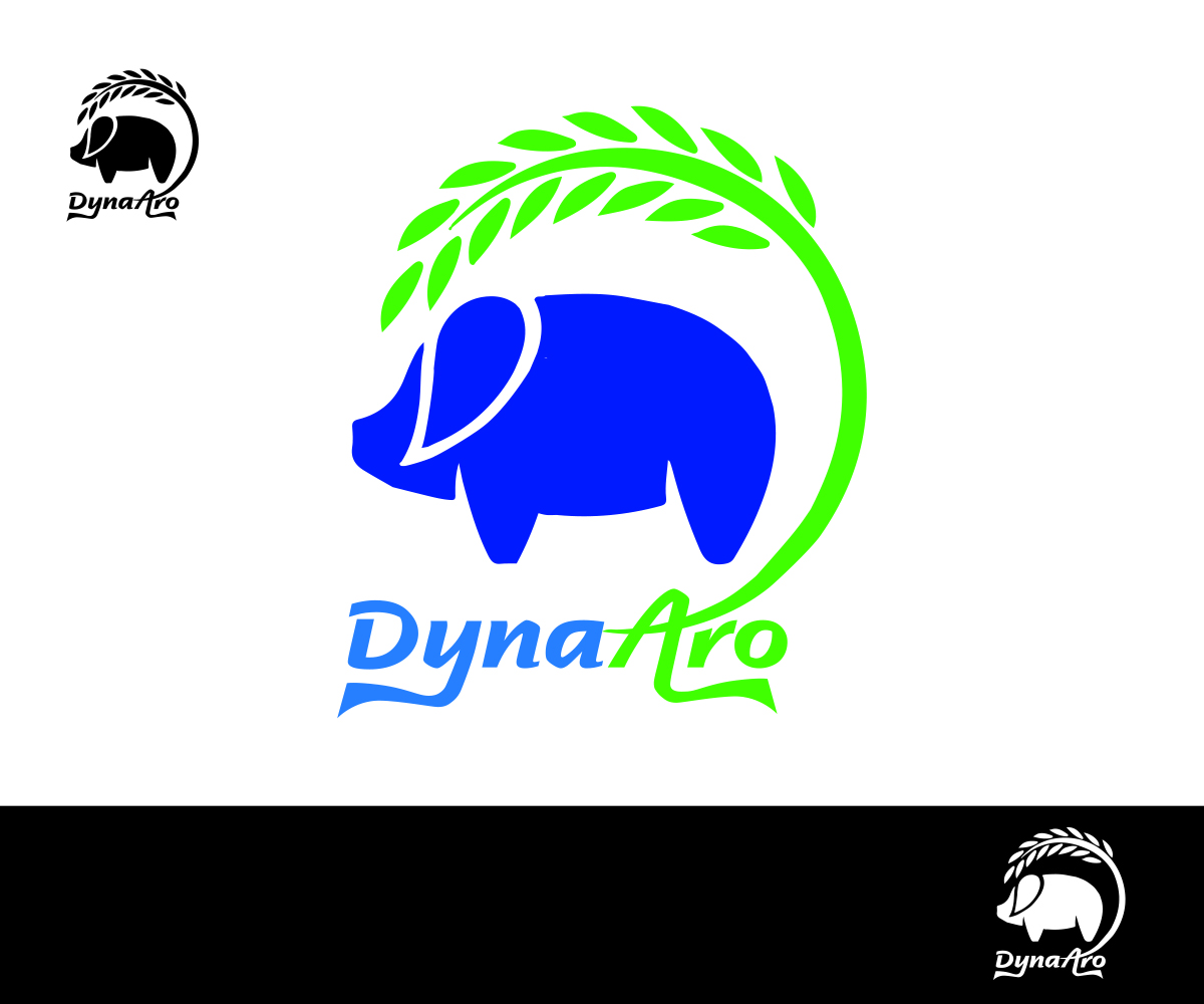 Design de Logo par design factory pour praQtice | Design #2066733