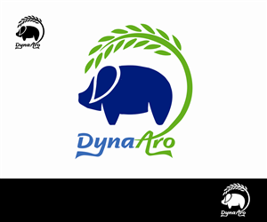 Design de Logo par design factory pour praQtice | Design : #2066733