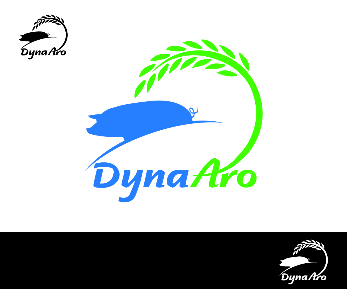 Design de Logo par design factory pour praQtice | Design #2066734