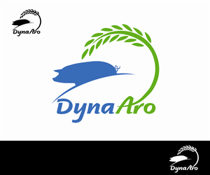 Design de Logo par design factory pour praQtice | Design : #2066734