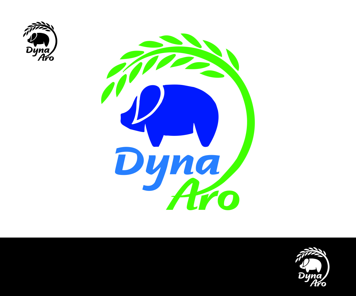 Logo Design by design factory for praQtice | Design #2066737