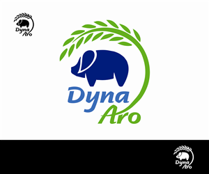 Logo Design by design factory for praQtice | Design #2066737