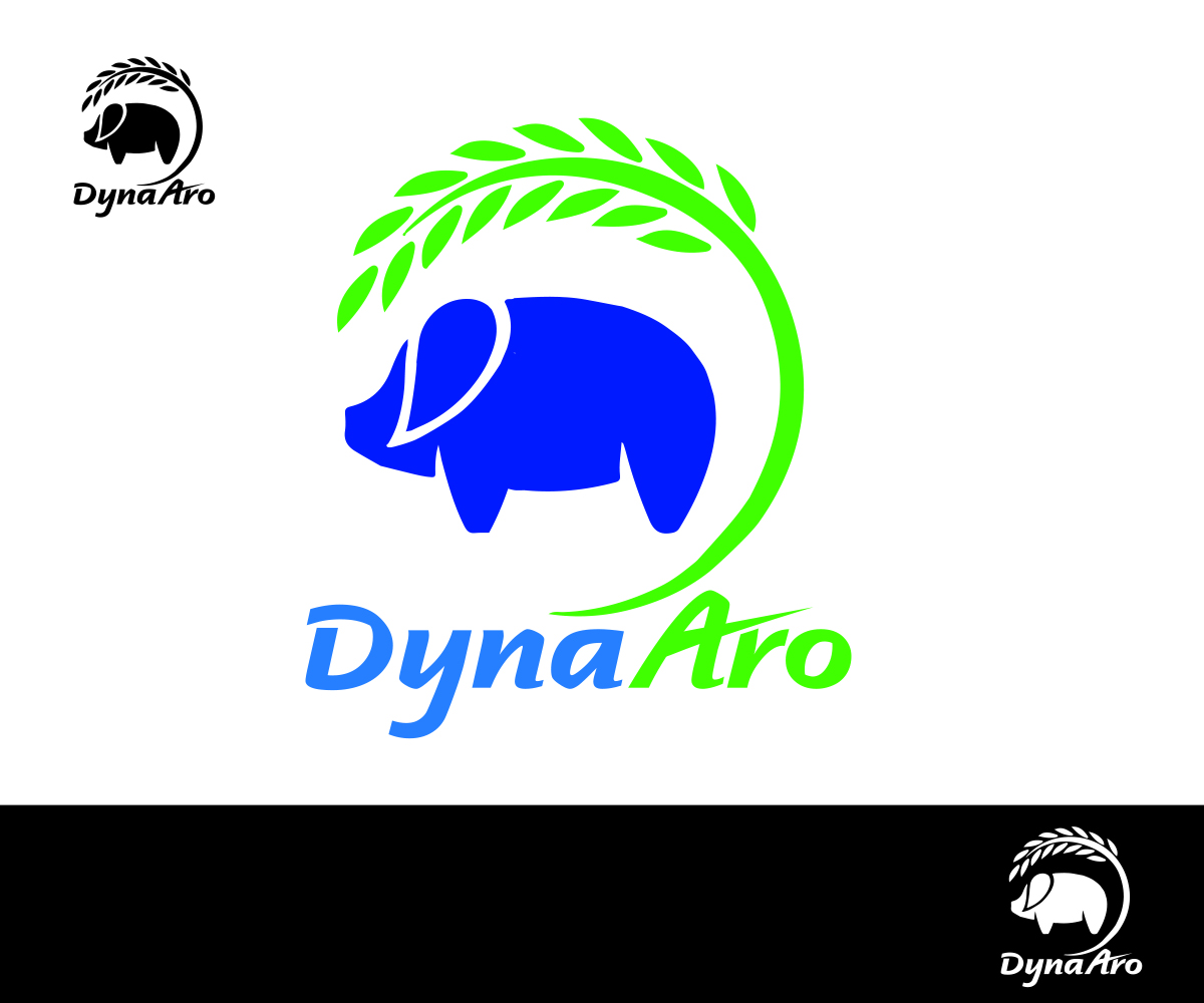 Logo Design by design factory for praQtice | Design #2066742