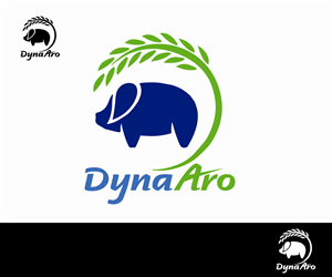 Design de Logo par design factory pour praQtice | Design : #2066742