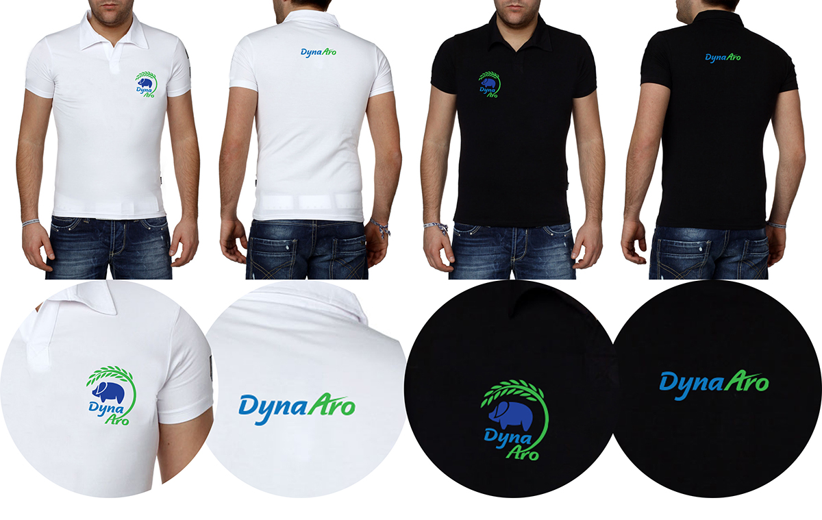 Logo Design by design factory for praQtice | Design #2066758