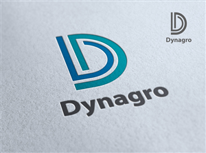 Logo Design by madeli for praQtice | Design: #2007727