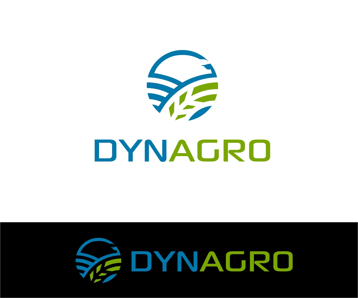 Logo Design by logomaniac for praQtice | Design: #2037073
