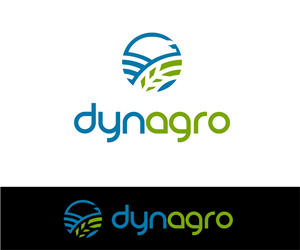 Logo Design by logomaniac for praQtice | Design #2037077