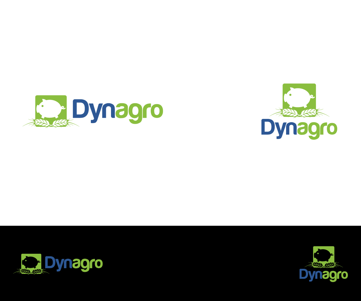 Design de Logo par larismanis pour praQtice | Design #2022465