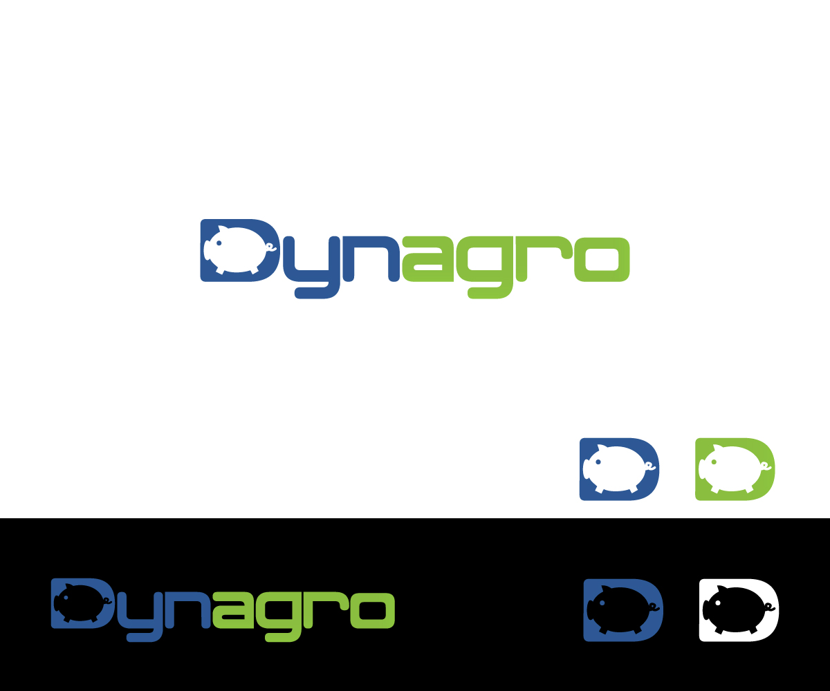 Design de Logo par larismanis pour praQtice | Design #2022483