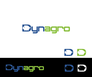 Logo Design by larismanis for praQtice | Design: #2022483