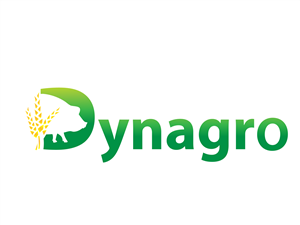 Logo Design by Roger for praQtice | Design #2062937